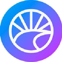 Camino Network 