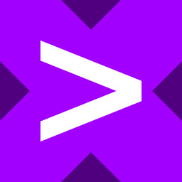 Accenture xStock