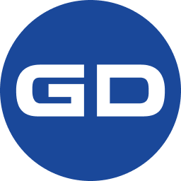 General Dynamics