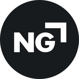 Northrop Grumman