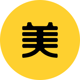 MEITUAN 03690.HK