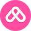Arcana Network