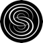 Sensorium