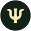 TridentDao