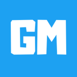 Gomble