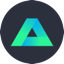 Apyswap